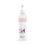 Thumbnail: Gentle Face and Body Cleanser, 6oz