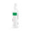 Thumbnail: Hydrating Toner, 6oz