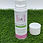 Miniature : Minty Soothing Gel
