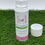 Miniatura: Minty Soothing Gel