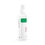 Thumbnail: Hydrating Toner, 6oz