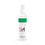Thumbnail: Hydrating Toner, 6oz