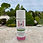 Miniature : Minty Soothing Gel- 100ml