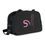 Thumbnail: Fitness Handbag