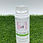 Miniature : Minty Soothing Gel