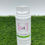 Miniatura: Minty Soothing Gel