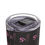 Thumbnail: Maars Maker Skinny Matte Tumbler, 20oz