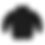 Thumbnail: Unisex Heavy Blend™ Full Zip Hooded Sweatshirt