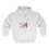 Thumbnail: Unisex Heavy Blend™ Full Zip Hooded Sweatshirt