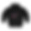 Thumbnail: Unisex Heavy Blend™ Full Zip Hooded Sweatshirt