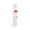 Miniatura: Moisture Balance Gel, 1.7oz