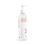 Thumbnail: Gentle Face and Body Cleanser, 6oz