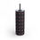 Thumbnail: Maars Maker Skinny Matte Tumbler, 20oz