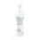 Thumbnail: Hydrating Toner, 6oz