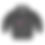 Thumbnail: Unisex Heavy Blend™ Full Zip Hooded Sweatshirt