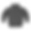 Thumbnail: Unisex Heavy Blend™ Full Zip Hooded Sweatshirt