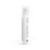 Miniatura: Moisture Balance Gel, 1.7oz