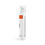 Miniatura: Moisture Balance Gel, 1.7oz