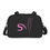 Thumbnail: Fitness Handbag