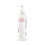 Thumbnail: Gentle Face and Body Cleanser, 6oz