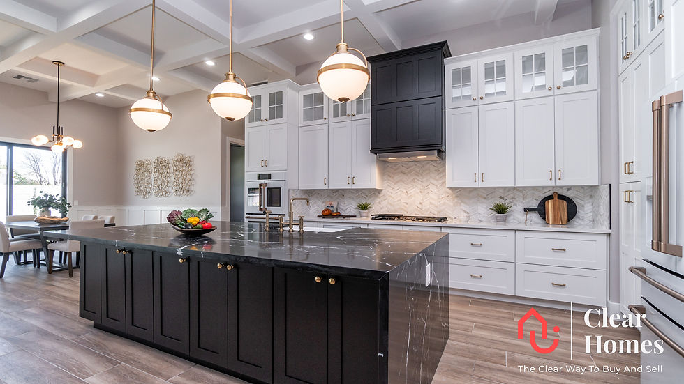 4114 E Avalon Dr. -02