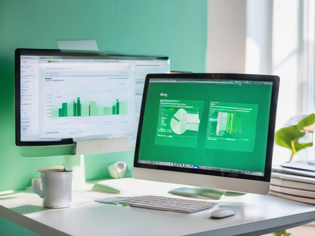 Optimize University Operations with eMentora Management Software