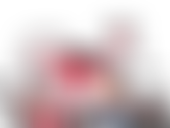 Question Paper Distribution Module