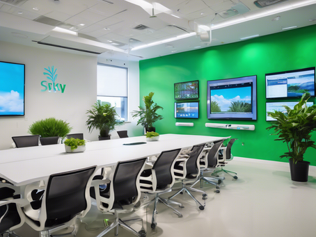 Streamline Academic Processes with eMentora University Software