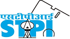 STPI-Logo.png