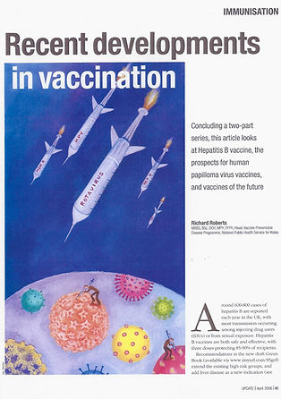 Immunisation.jpeg