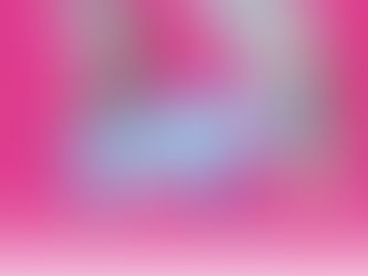 Footloose Audition Information