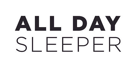AL_All_Day_Sleeper_Logos_Black.jpg