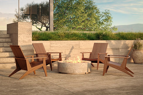 JensenOutdoor_InnovaCollection_TrellisLoungeChair_Lifestyle1.jpg