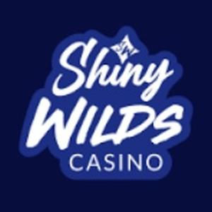 shinywilds