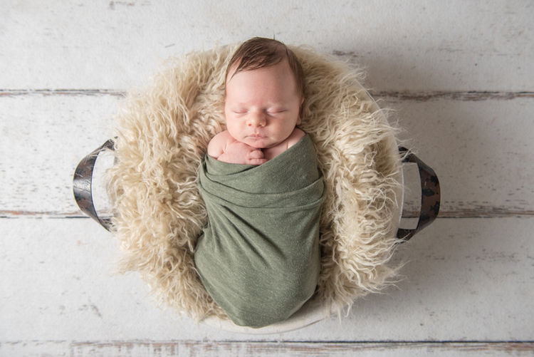 newborn photo session, baby photo session baby family photographer newborn lifestyle newborn photography newborn studio photo portrait maternity 