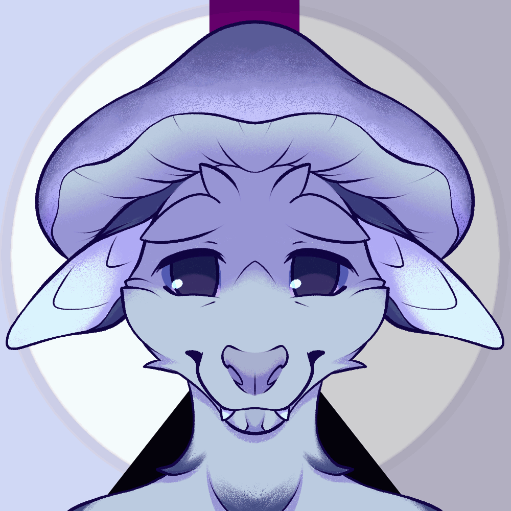 stubat icon.gif