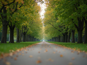 Navigating Life Transitions: Empowering Middle-Aged Women