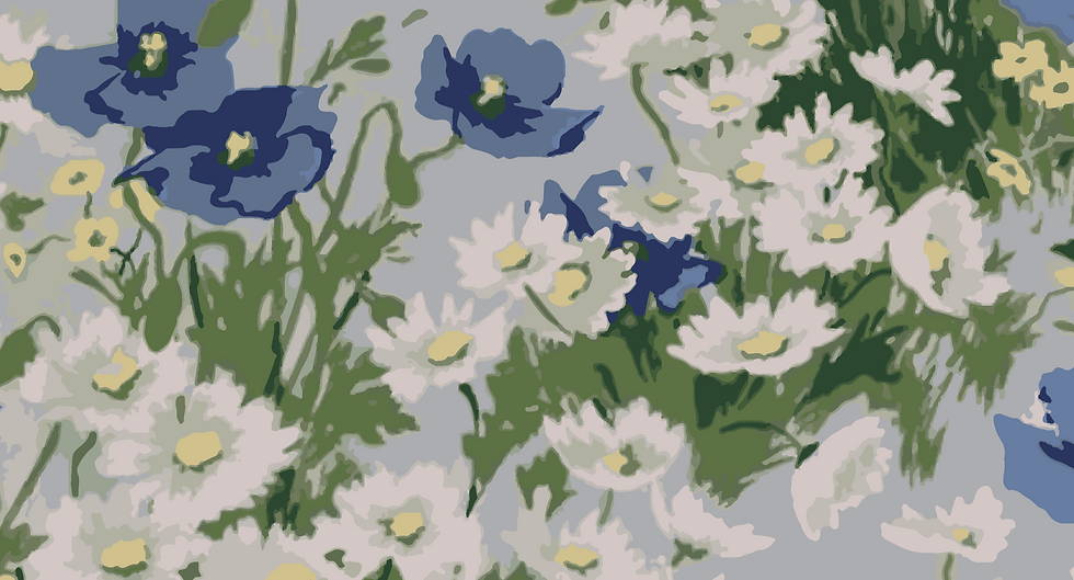 A4Nfloraldesign-01_edited.png