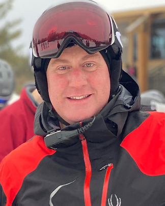 Brent%20Harvey%20Ski%20Head%20Shot%20202