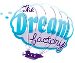 dream%20factory_edited.png