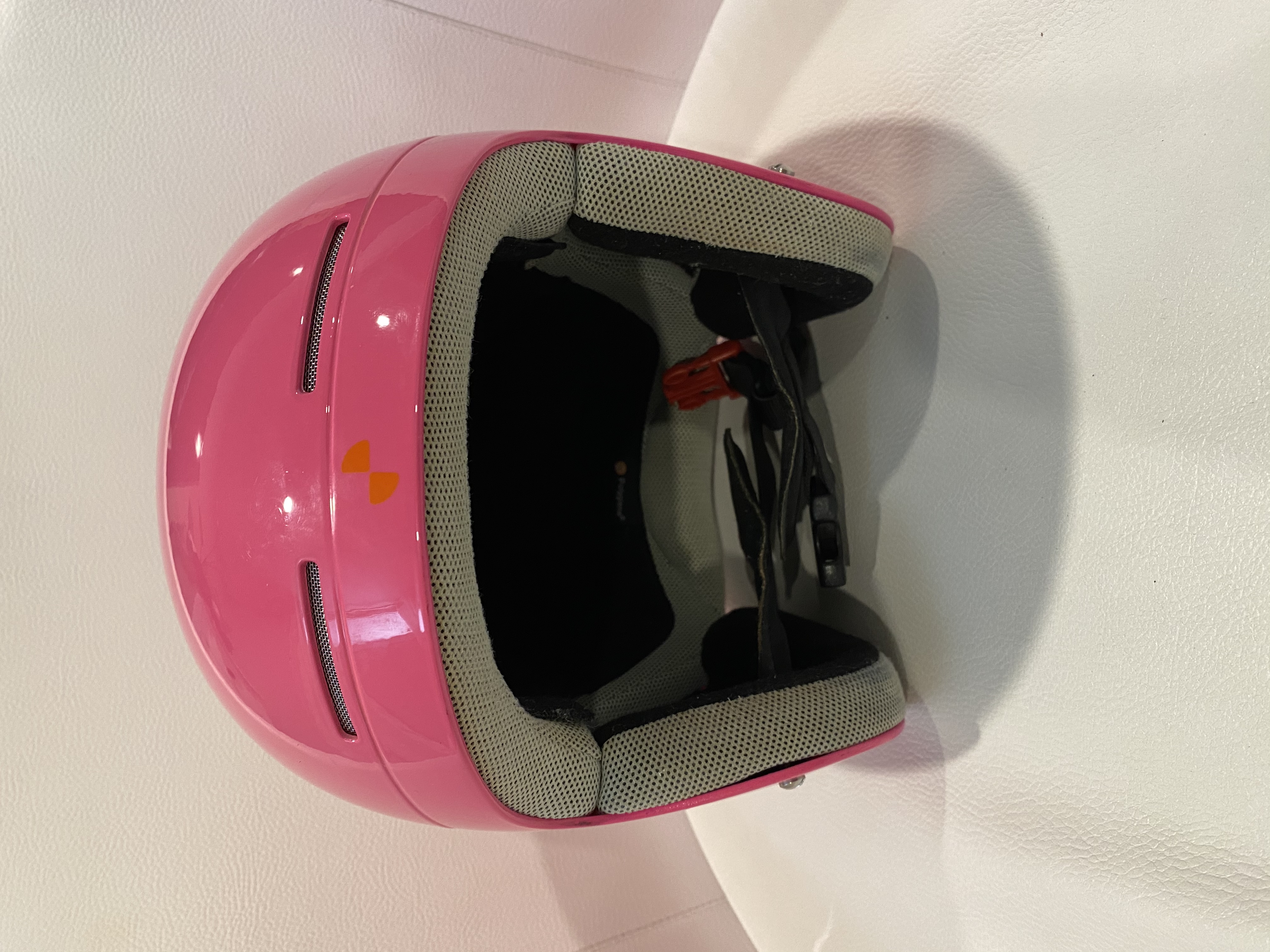 POC Helmet Large