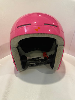 POC Helmet Large