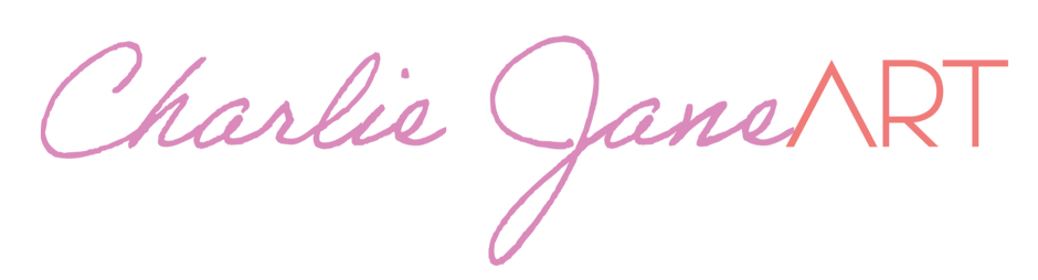 new logo_edited_edited_edited.png