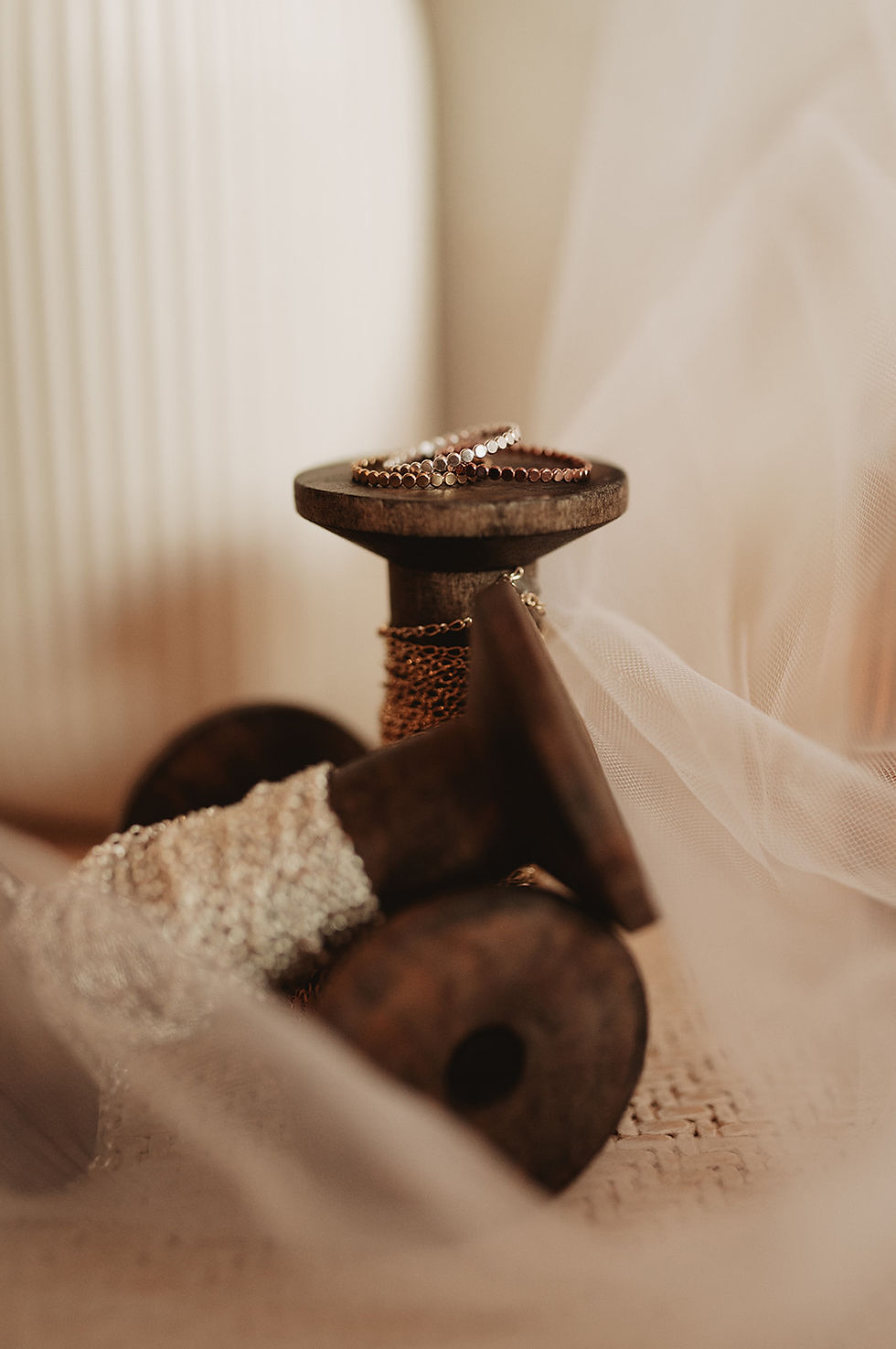 Galantines Day in Wray!