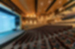 hall_edited.jpg