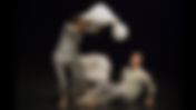 Viaggio di una nuvola | Teatro del Buratto
