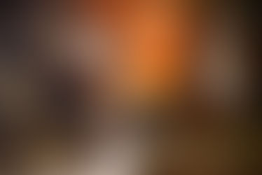 Proverbs of a 37 yr old man