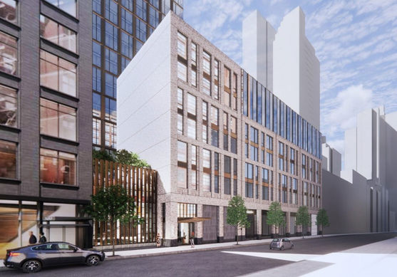 312W43rd.jpg