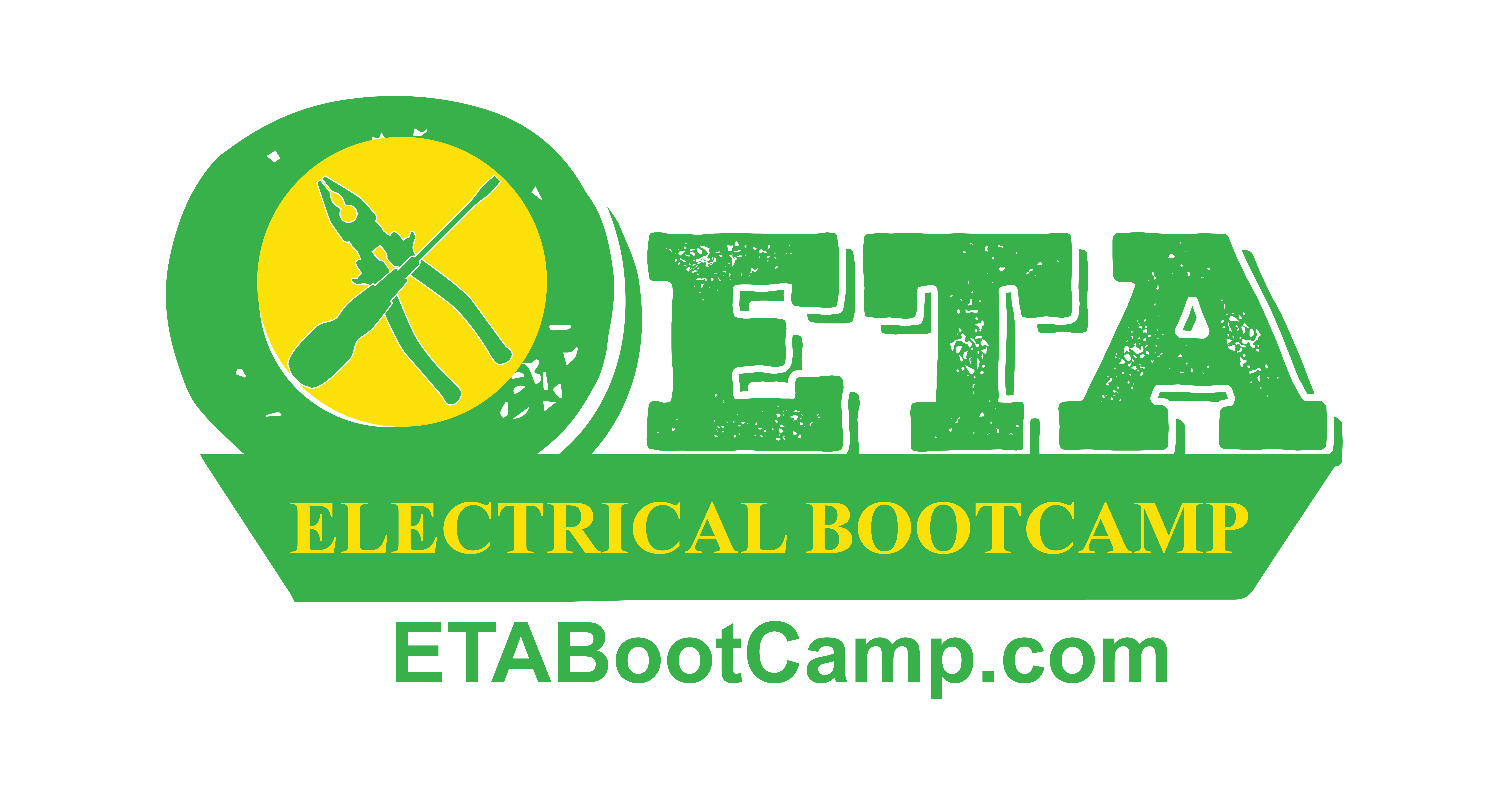 Electrical Training Academy | ETA Bootcamp logo