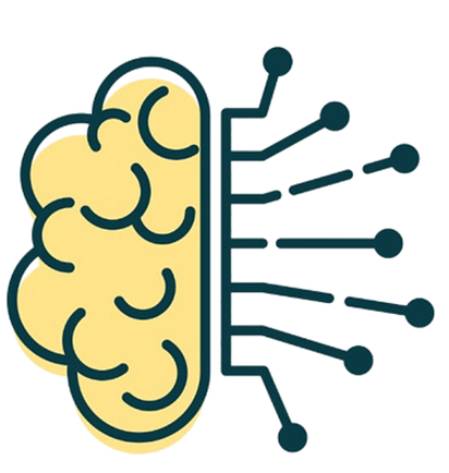 Mind Navigators logo